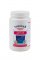 Baznov chemie - Vodn pH PLUS 1kg