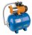 Vodrna Full Control 50L