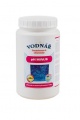 Baznov chemie - Vodn pH MINUS 1,5kg