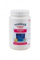 Baznov chemie - Vodn VLOKA klasik 1kg