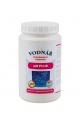 Baznov chemie - Vodn pH PLUS 1kg