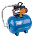 Vodrna Full Control 60L