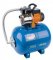 Vodrna Full Control 50L